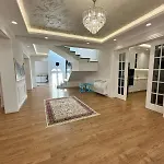 Villa Mullaj Durrës