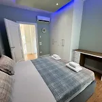 Villa Mullaj Durrës