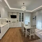 Mullaj Villa Durrës