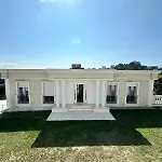 Mullaj * Durrës