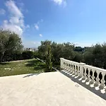 Mullaj
