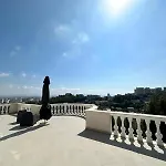 Mullaj Villa