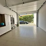 Mullaj Villa *