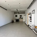 Mullaj * Durrës
