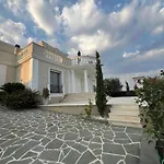 Mullaj Villa Durrës
