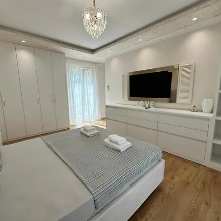 Mullaj * Дуррес