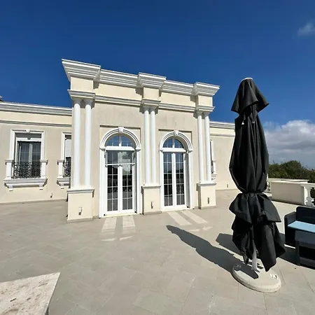 Mullaj Дуррес