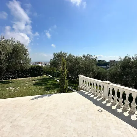 Mullaj